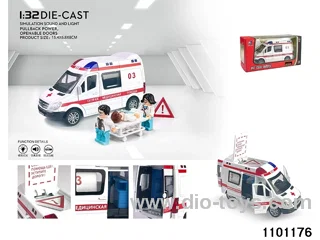 1:32 pull back car in window box