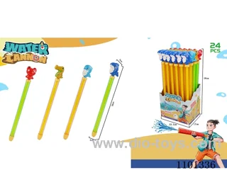 water cannon (24PCS per unit price)