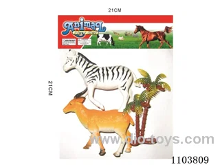 animal set