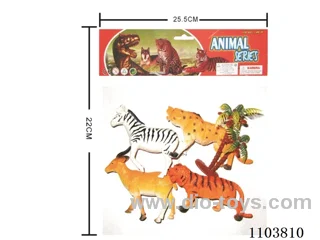animal set