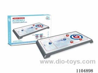 Board game