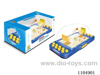Board game
