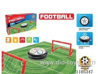17 cm soccer suit