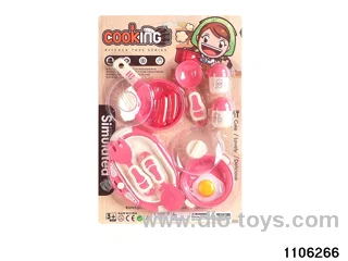 cutlery in Blister card