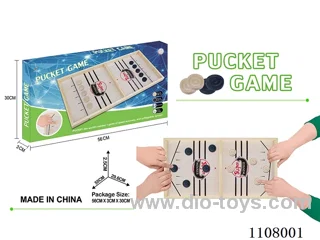 Catapult chess(12 pieces chess)