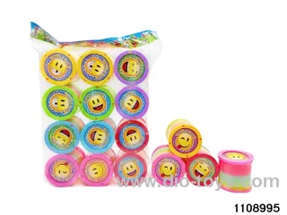 rainbow circle