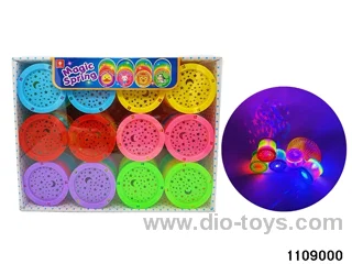 rainbow circle