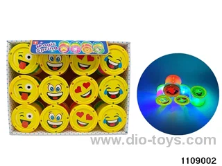 rainbow circle