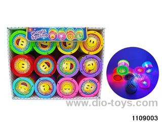 rainbow circle
