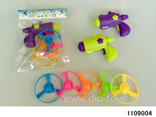 rainbow circle