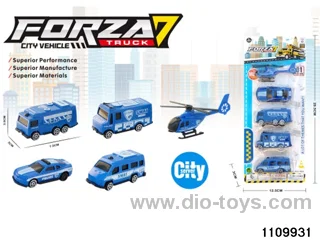 free wheel toys