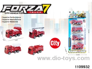 free wheel toys