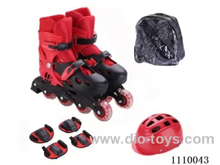 roller skate sets