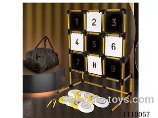 sports toys
