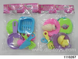 tableware