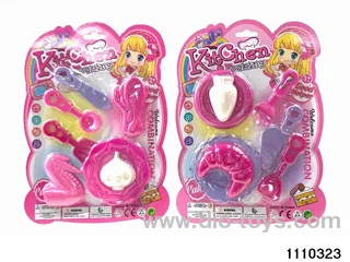 tableware(2 mixes)
