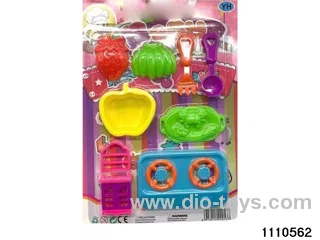 tableware