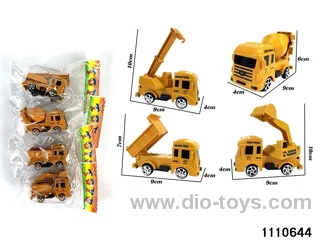 sliding vehicle