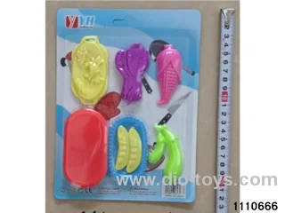 tableware