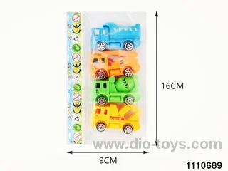 sliding vehicle