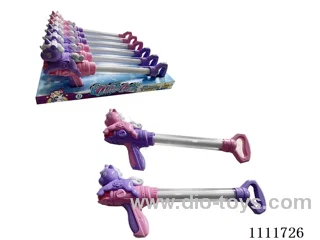 water gun 6PCS