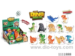 dinosaur