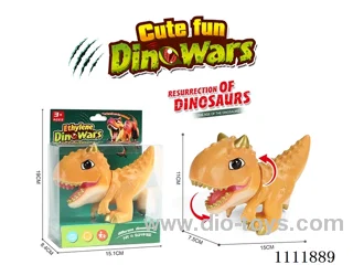 dinosaur