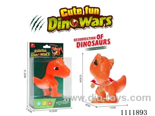 dinosaur