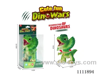 dinosaur