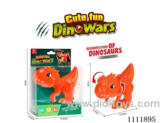 dinosaur