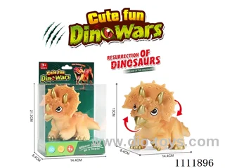 dinosaur