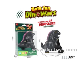 dinosaur