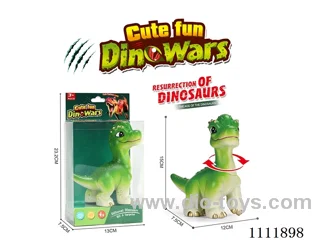 dinosaur