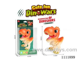 dinosaur