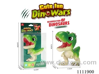 dinosaur