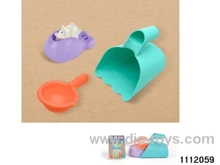 3pcs beach set