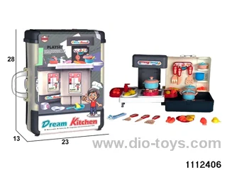 Tableware sets