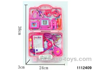 Medical kits