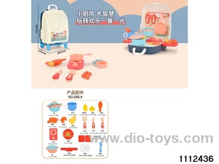 Tableware sets