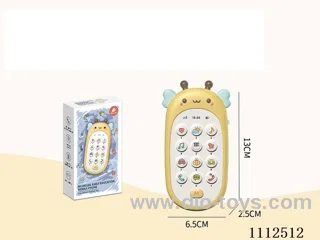 Bee mobile English