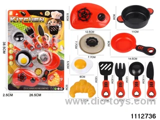 Tableware sets