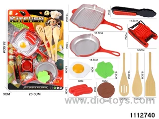 Tableware sets
