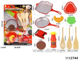 Tableware sets