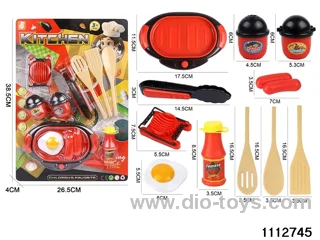 Tableware sets