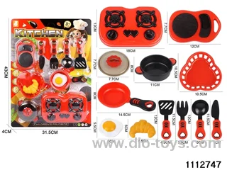 Tableware sets