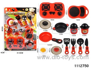 Tableware sets