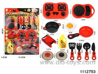 Tableware sets