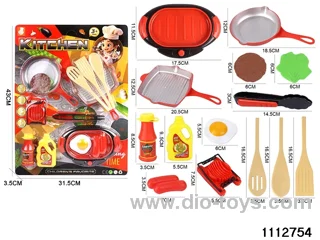 Tableware sets