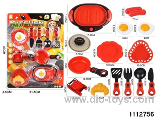 Tableware sets