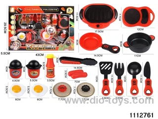 Tableware sets